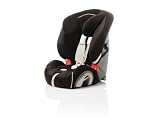 Britax Evolva 1-2-3 Jigsaw