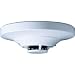 FIRE-LITE ALARMS H355HT FIRELITE FIXED HI-TEMP DETECT
