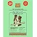 Burns Adult Dog Food - 15kg:Fish & Brown Rice