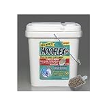 Absorbine Hooflex+