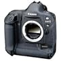 Canon EOS-1Ds 11.1MP Digital SLR Camera (Body Only)