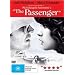 The Passenger [1975] [DVD]