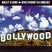 Bollywood Flashback