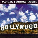 Bollywood Flashback