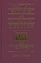 Partial Seizures and Interictal Disorders: The Neuropsychiatric Elements