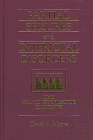 Partial Seizures and Interictal Disorders: The Neuropsychiatric Elements