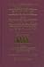 Partial Seizures and Interictal Disorders: the Neuropsychiatric Elements