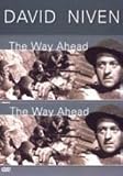 The Way Ahead (NL) ( The Immortal Battalion )