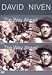 The Way Ahead (NL) ( The Immortal Battalion ) [ Holl�ndische Fassung, Keine Deutsche Sprache ]