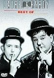 The Best of Laurel and Hardy