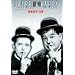 Laurel & Hardy - Best of