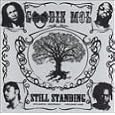Still Standing