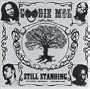 Still Standing