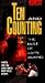 Ten and Counting: The Best of ESPN Boxing