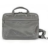 Case 13.1 PC&13.3 Mb- Platinum