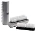 Hand & Nail Brush - Odour Killing