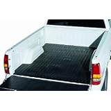 1985-2006 Ford Ranger Bed Mat Skid Mat Can Be Trimmed To Fit 6 ft. Bed Made From... by Dee Zee