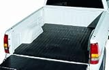 DEE ZEE 86928 Truck Bed Mat