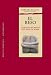 Beso, El (Spanish Edition)