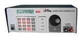 Ramsey SG560WT Audio/RF DDS Signal Generator