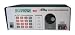 Ramsey SG560WT Audio/RF DDS Signal Generator