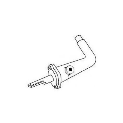 MCM 35960 Brass Valve