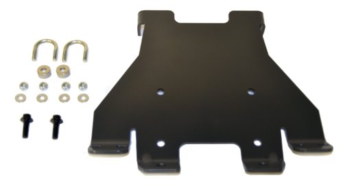 WARN 84705 ATV Winch Mounting System On Sale
