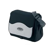 Inglesina Cartella Bag (Ardesia) - ON SALE