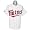 Joe Mauer #7 Minnesota Twins Home Youth Jersey