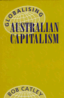 Globalising Australian Capitalism