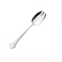 Wallace French Regency Pierced Tablespoon