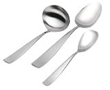 Yamazaki Bolo 3-Piece Completer Set