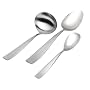 Yamazaki Bolo 3-Piece Completer Set Yamazaki