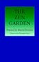 The Zen Garden