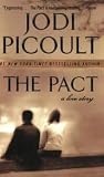 The Pact