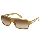 (�v���_) PRADA �T���O���X #0PR 09IS 7776S1