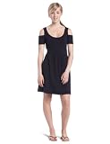 Roxy Junior's Childhood Flame Dress