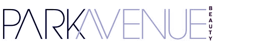 www.parkavenuebeauty.com
