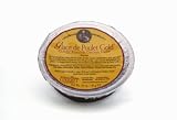 Classic Chicken Stock Glace De Poulet Gold 1.5 Oz Tub