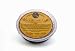 Classic Chicken Stock Glace De Poulet Gold 1.5 Oz Tub