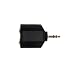 GE 3.5 Splitter - 23421
