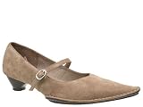 Hush Puppies - Hush Puppies Charming