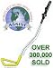 Sporting Goods : Assist Weighted Golf Swing Trainer