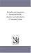 Book Burmah's great missionary. Records of the life, character, and achievements of Adoniram Judson.