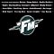 10 Greatest Movie Soundtracks
