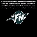 FM (1978 Film)