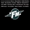 FM (1978 Film)