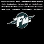 FM (1978 Film)