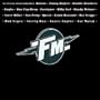 FM (1978 Film)