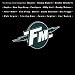 FM (1978 Film)